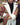 Casaco Nataraja - Raja Pura - Loja online de vestuário étnico
