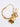 Conjunto Chakras Dourado 01 - Raja Pura - Loja online de vestuário étnico