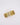 Conjunto Chakras Dourado 01 - Raja Pura - Loja online de vestuário étnico