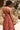 Vestido Karma 02 - Raja Pura - Loja online de vestuário étnico