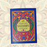 Incenso Golden India - Raja Pura - Loja online de vestuário étnico