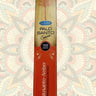 Incenso Ullas Palo Santo Series - Raja Pura - Loja online de vestuário étnico