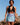 Mini Skort Anokhi - Raja Pura - Loja online de vestuário étnico