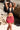 Mini Skorts Anokhi - Raja Pura - Loja online de vestuário étnico