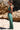 Natura set - Raja Pura - Loja online de vestuário étnico