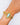 Pulseira Aquamarine - Raja Pura - Loja online de vestuário étnico