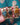 Pulseira Deva - Raja Pura - Loja online de vestuário étnico