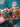 Pulseira Deva - Raja Pura - Loja online de vestuário étnico