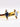 Pulseira dourada - Raja Pura - Loja online de vestuário étnico