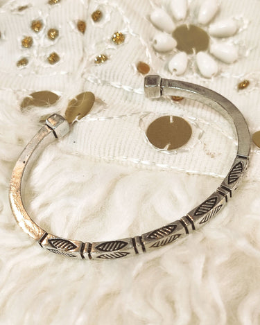 Pulseira Étnica alpaca - Raja Pura - Loja online de vestuário étnico