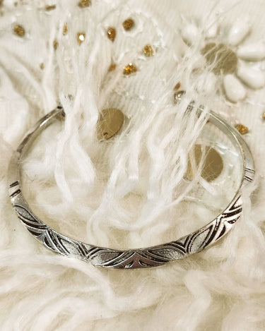 Pulseira Étnica alpaca - Raja Pura - Loja online de vestuário étnico