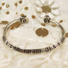 Pulseira Étnica alpaca - Raja Pura - Loja online de vestuário étnico