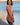 Quimono Aura curto seda sari reciclado salmão mangas amplas abertura frontal praia Raja Pura - vista retrato lado