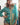 Camisa Yasmin 04 - Raja Pura - Loja online de vestuário étnico