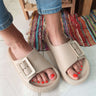 Sandália Verão - Raja Pura - Loja online de vestuário étnico