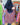 Tote bag Étnica 06 - Raja Pura - Loja online de vestuário étnico