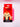 Velas Manifest Magic Goddess - Raja Pura - Loja online de vestuário étnico