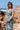 Vestido Jasmin 02 vista lateral seda sari reciclado fluído Raja Pura