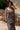 Vestido Ágata 02 vista completa vestido étnico rayon Raja Pura