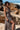 Vestido Ágata 02 vista 3/4 rayon fluido étnico Raja Pura