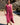 Vestido Anabel 01 - Raja Pura - Loja online de vestuário étnico