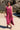 Vestido Anabel 01 - Raja Pura - Loja online de vestuário étnico