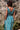 Vestido Anatólia 011 vista completa maxi vestido seda sari reciclado Raja Pura