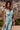Vestido Anatólia 012 - Raja Pura - Loja online de vestuário étnico