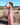 Vestido Anatólia 03 vista completa maxi vestido seda sari reciclado Raja Pura