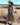 Vestido Anatólia 05 vista completa maxi vestido seda sari reciclado Raja Pura
