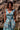 Vestido Anatólia 09 maxi étnico seda sari reciclado ombros ajustáveis vista frente Raja Pura