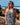 Vestido Céline 03 vista completa maxi vestido étnico seda sari reciclado Raja Pura