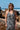 Vestido Céline 03 vista completa maxi vestido étnico seda sari reciclado Raja Pura