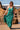 Vestido Céline 04 - Raja Pura - Loja online de vestuário étnico