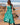 Vestido Céline 04 - Raja Pura - Loja online de vestuário étnico