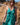 Vestido Céline 04 - Raja Pura - Loja online de vestuário étnico