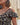 Vestido Durga 02 - Raja Pura - Loja online de vestuário étnico