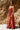 Vestido Frill - Raja Pura - Loja online de vestuário étnico