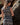Vestido Jasmin 01 detalhe costas seda sari reciclado Raja Pura