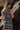 Vestido Jasmin 01 detalhe costas seda sari reciclado Raja Pura