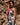 Vestido Karma 03 detalhe padrão irrepetível seda sari reciclado Raja Pura