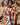Vestido Karma 03 detalhe tecido seda sari reciclado padrão único Raja Pura