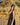 Vestido Neela 03 - Raja Pura - Loja online de vestuário étnico