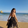 Vestido Neela 05 - Raja Pura - Loja online de vestuário étnico