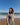 Vestido Neela 06 - Raja Pura - Loja online de vestuário étnico