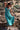 Vestido Olibano 03 vista lateral seda sari reciclado fluído Raja Pura