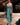 Vestido Olibano 02 vista completa maxi vestido seda sari reciclado Raja Pura