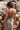 Vestido Olibano 01 vista lateral seda sari reciclado fluído Raja Pura