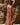 Vestido Shakti 03 vista completa maxi vestido étnico seda sari reciclado Raja Pura