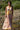 Vestido Shakti 02 detalhe ombro elástico seda sari reciclado Raja Pura